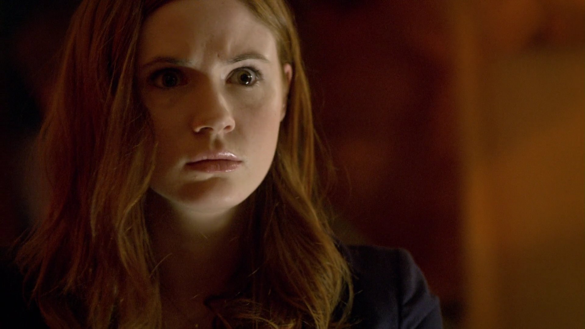 DoctorWho_5x11_TheLodger_0203.jpg