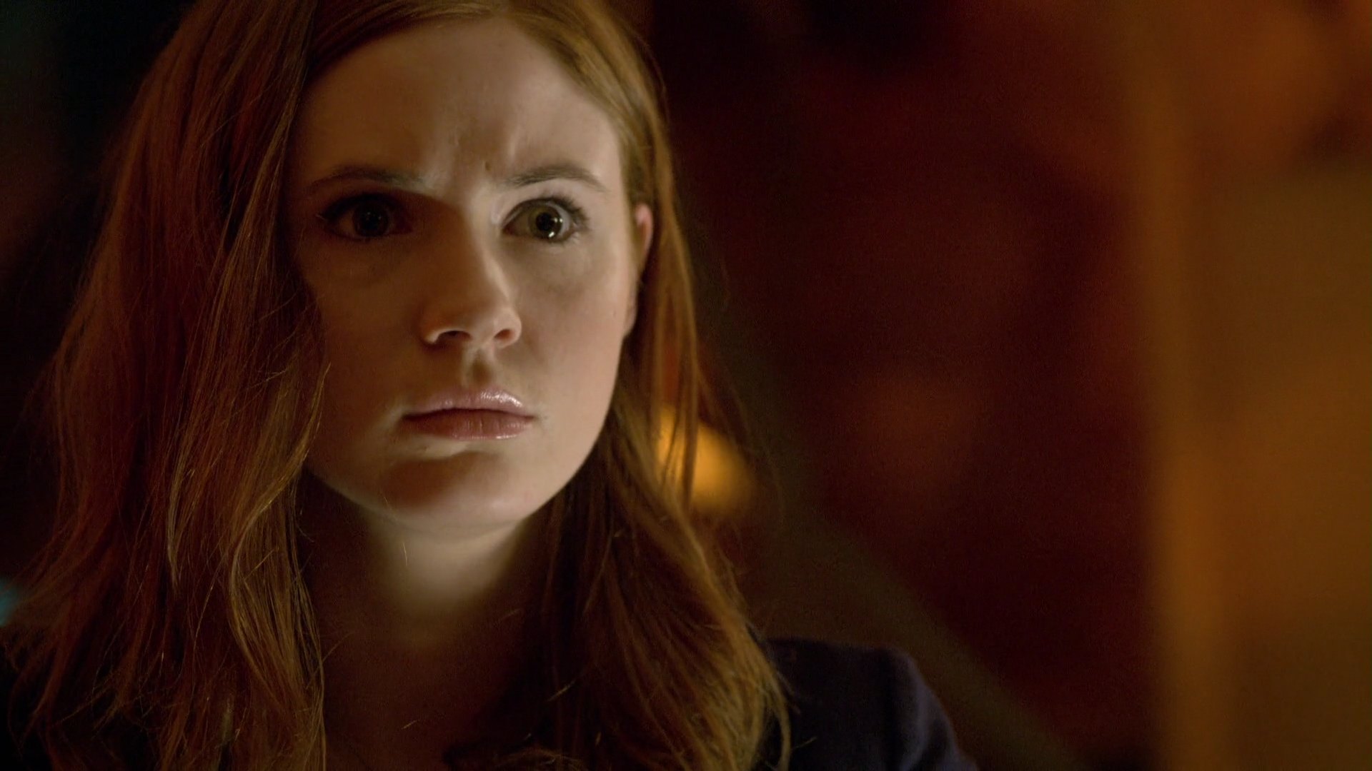 DoctorWho_5x11_TheLodger_0204.jpg
