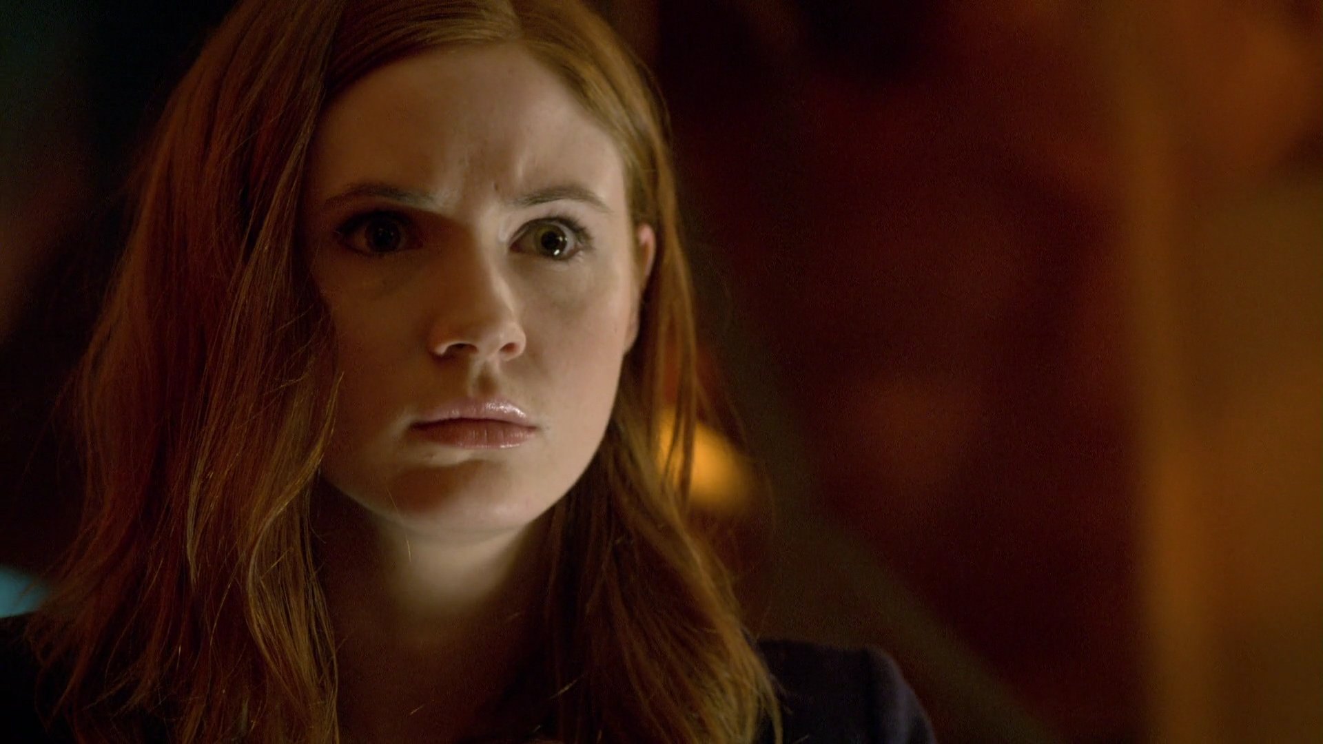 DoctorWho_5x11_TheLodger_0205.jpg