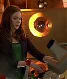 DoctorWho_5x11_TheLodger_0041.jpg