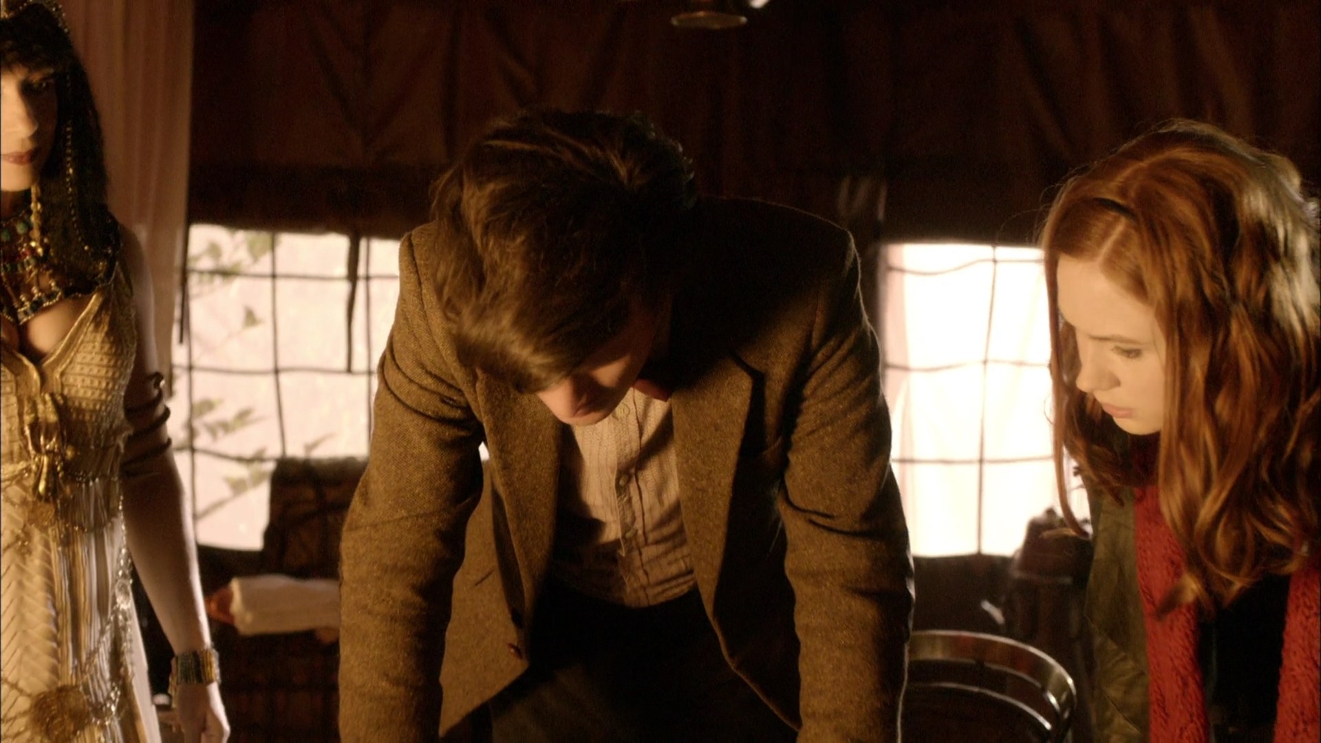 DoctorWho_5x12_ThePandoricaOpens_0044.jpg
