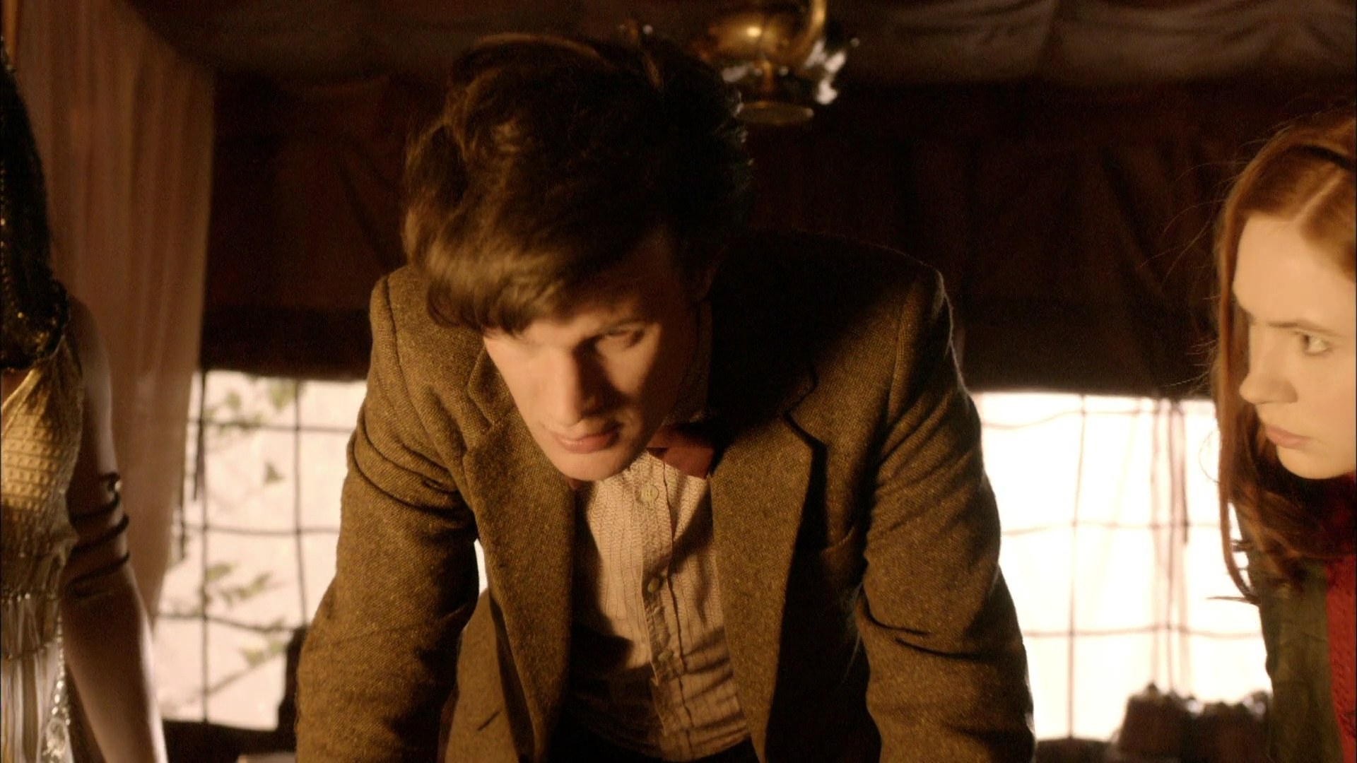 DoctorWho_5x12_ThePandoricaOpens_0045.jpg DoctorWho_5x12_ThePandoricaOpens_0045.jpg
