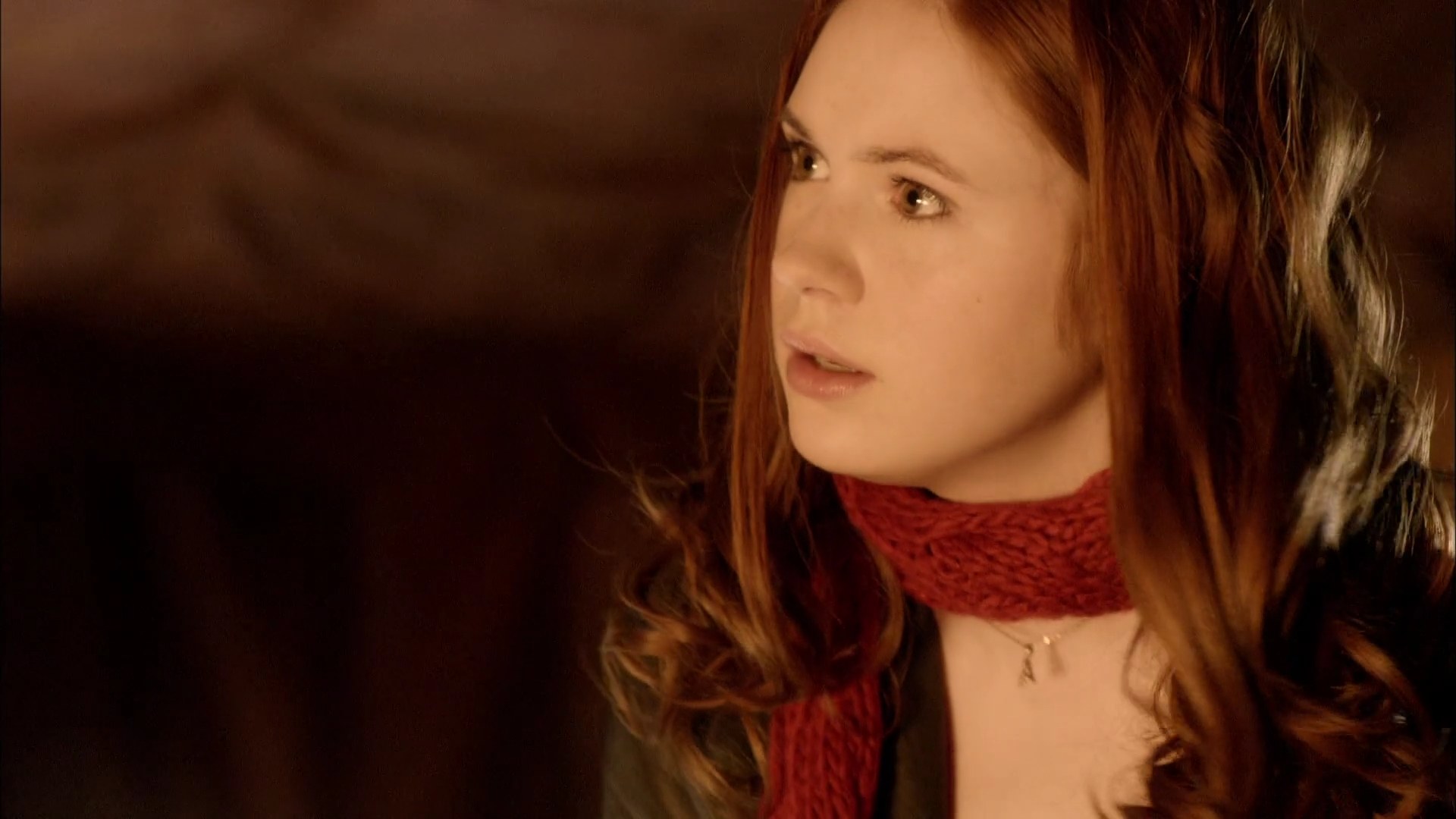 DoctorWho_5x12_ThePandoricaOpens_0046.jpg