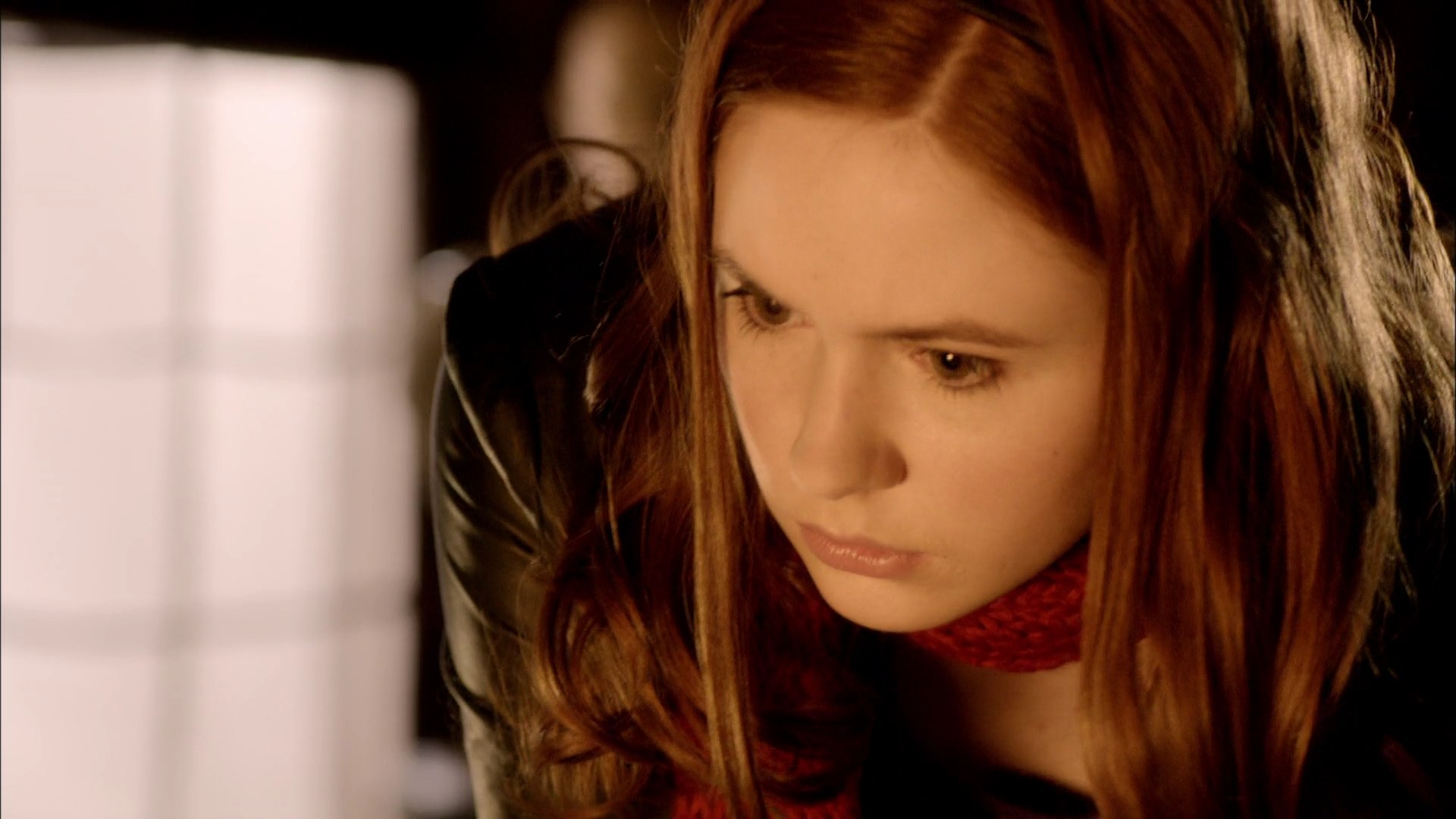 DoctorWho_5x12_ThePandoricaOpens_0048.jpg