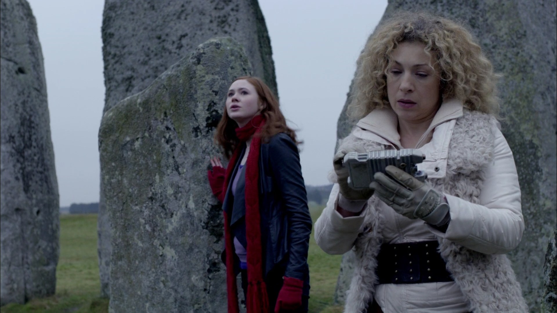 DoctorWho_5x12_ThePandoricaOpens_0052.jpg