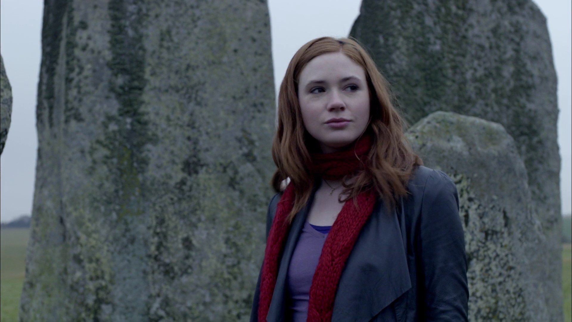 DoctorWho_5x12_ThePandoricaOpens_0058.jpg DoctorWho_5x12_ThePandoricaOpens_0058.jpg
