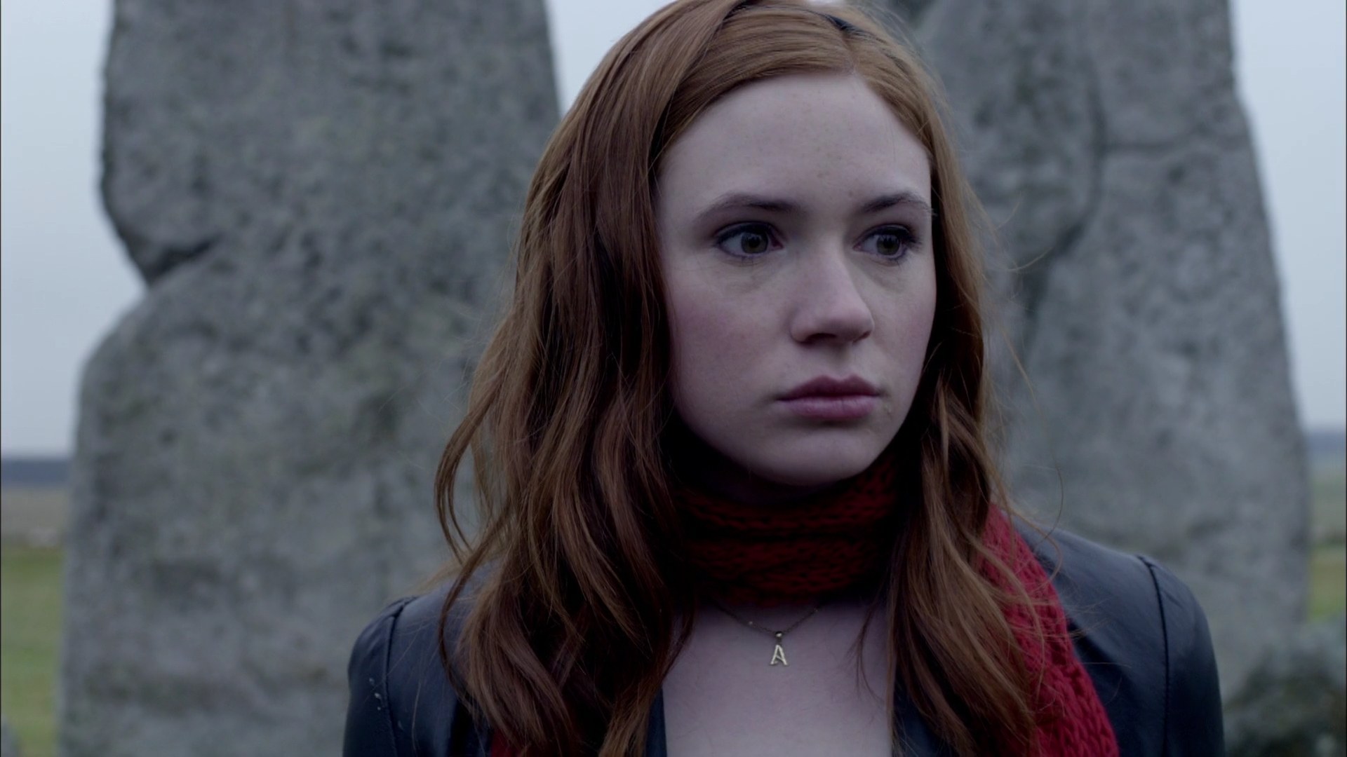 DoctorWho_5x12_ThePandoricaOpens_0059.jpg