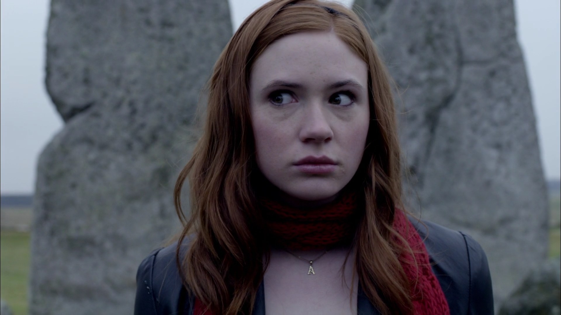 DoctorWho_5x12_ThePandoricaOpens_0060.jpg