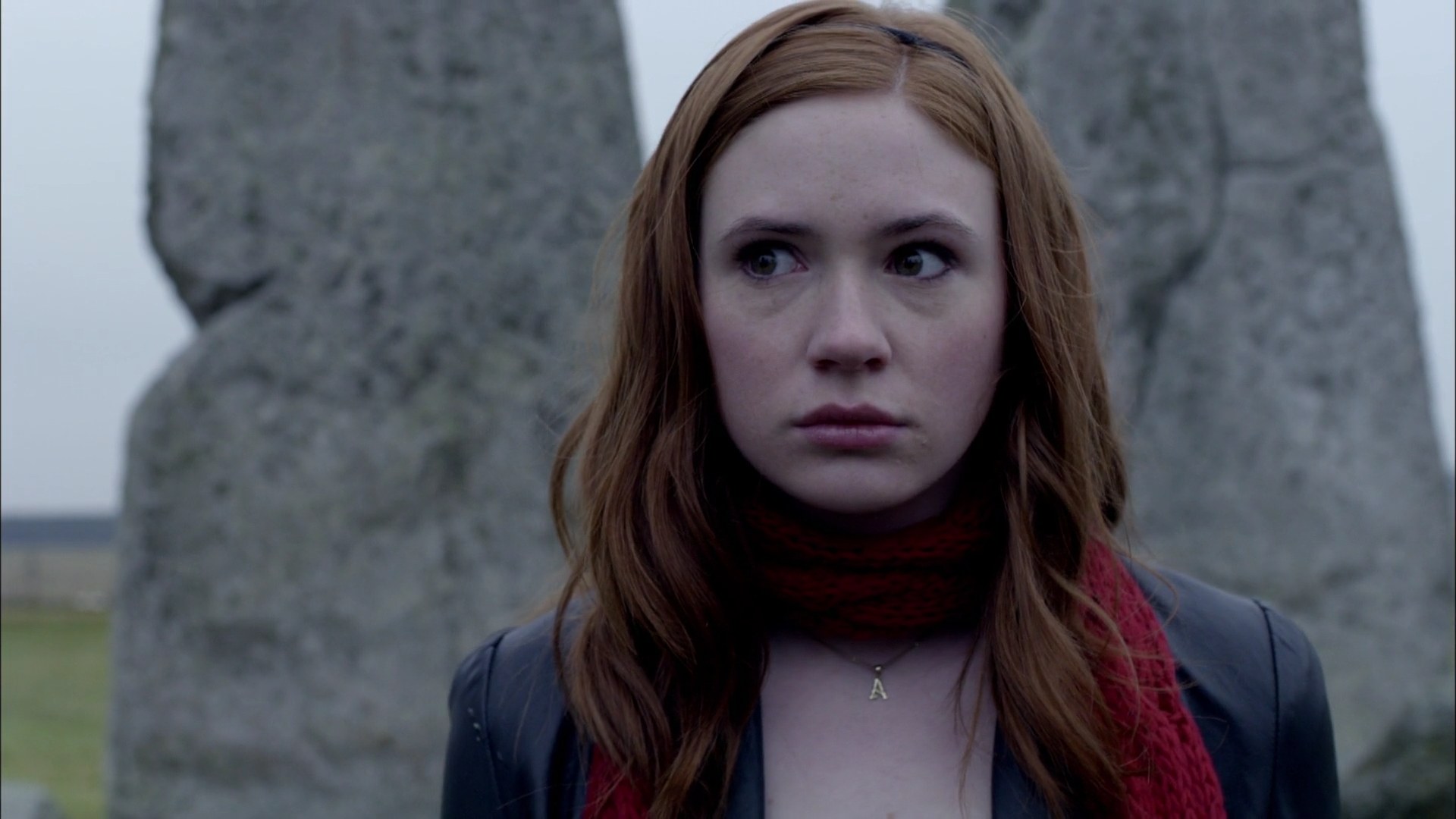 DoctorWho_5x12_ThePandoricaOpens_0061.jpg