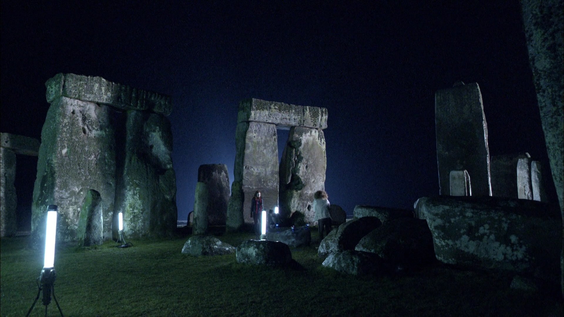 DoctorWho_5x12_ThePandoricaOpens_0062.jpg