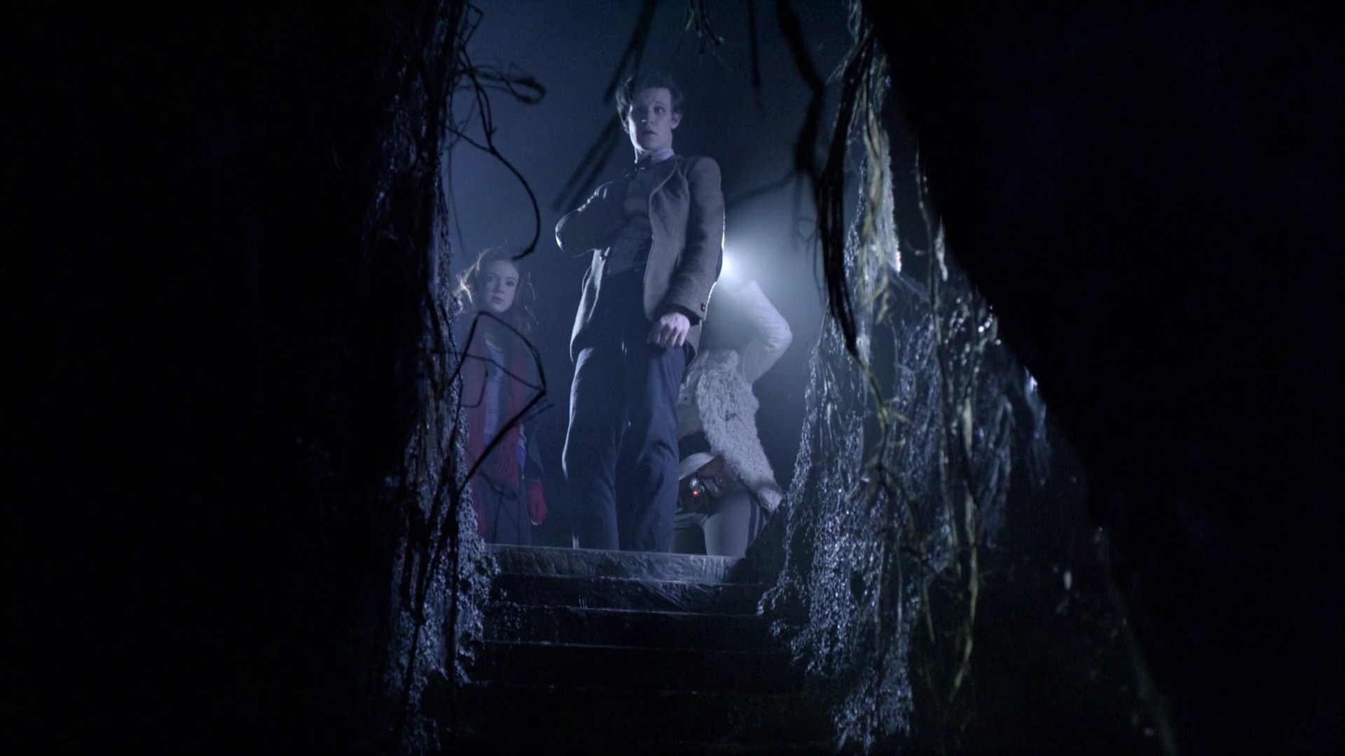 DoctorWho_5x12_ThePandoricaOpens_0065.jpg