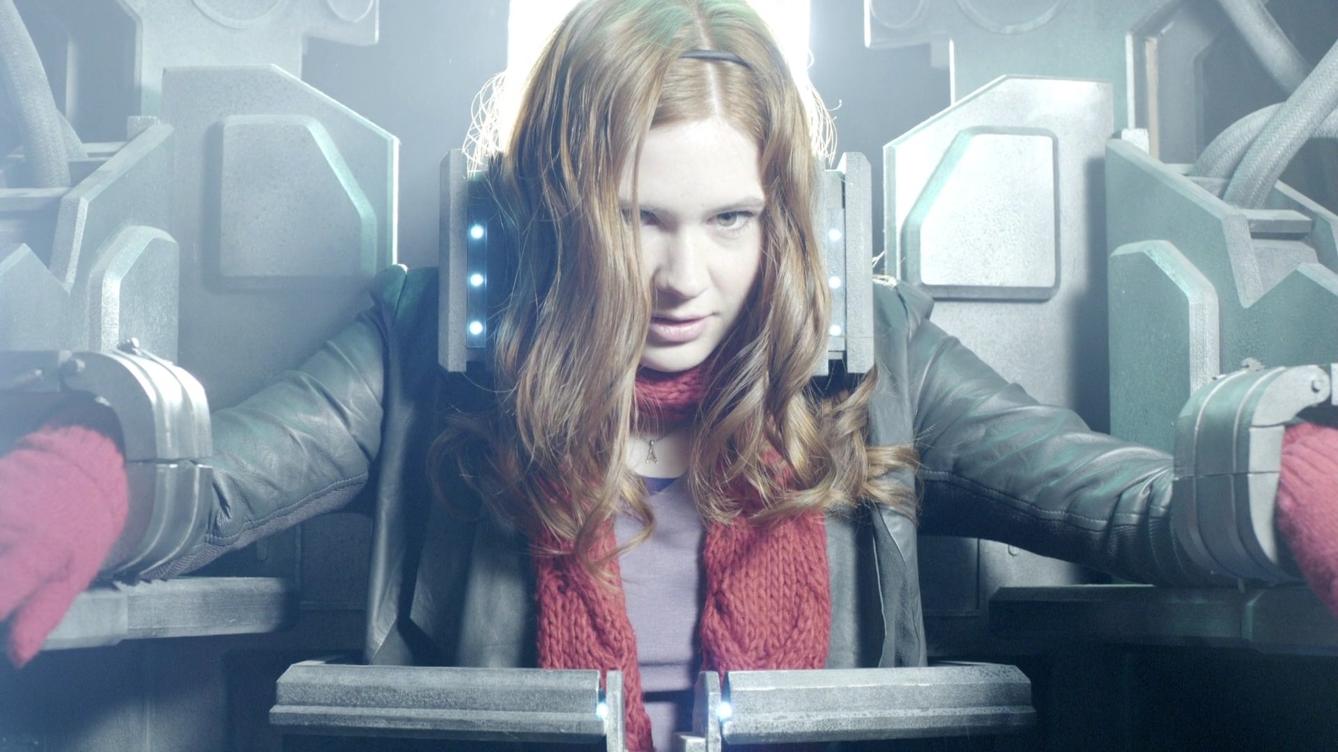 DoctorWho_5x13_TheBigBang_0009.jpg DoctorWho_5x13_TheBigBang_0009.jpg
