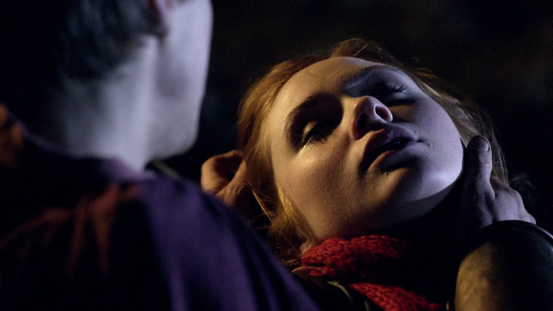 DoctorWho_5x13_TheBigBang_0012.jpg