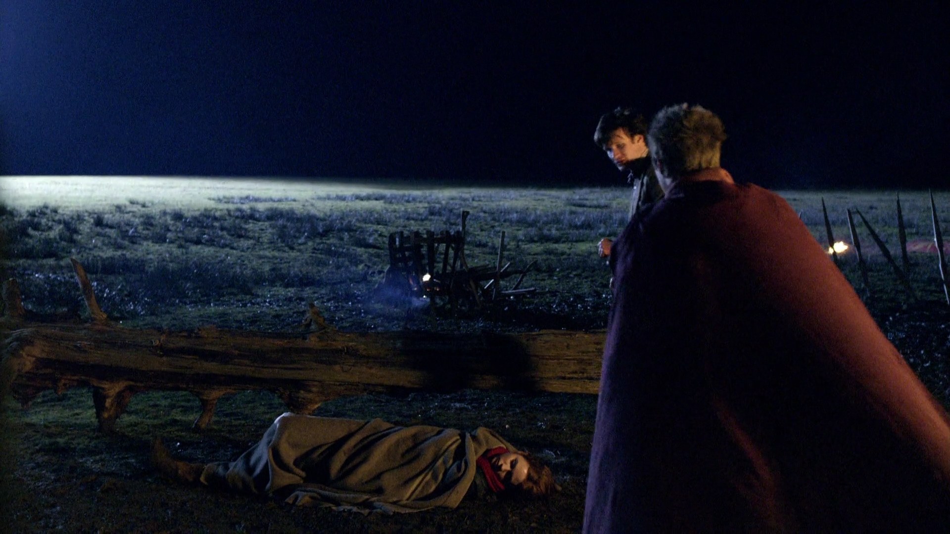 DoctorWho_5x13_TheBigBang_0016.jpg DoctorWho_5x13_TheBigBang_0016.jpg