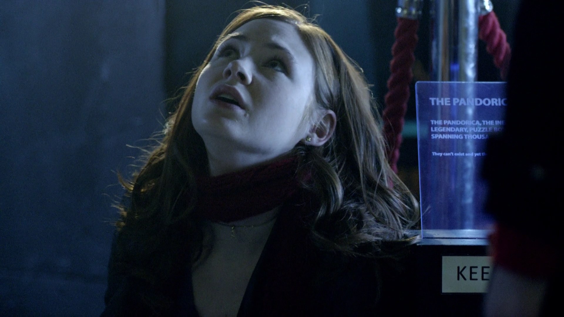 DoctorWho_5x13_TheBigBang_0033.jpg DoctorWho_5x13_TheBigBang_0033.jpg