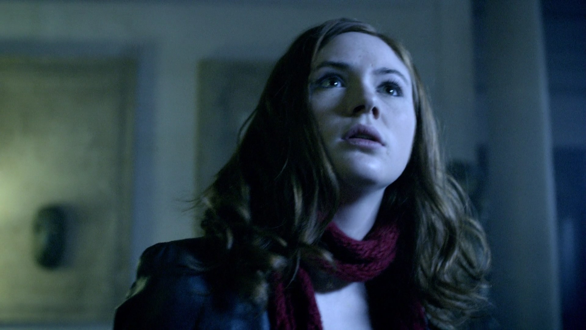 DoctorWho_5x13_TheBigBang_0040.jpg
