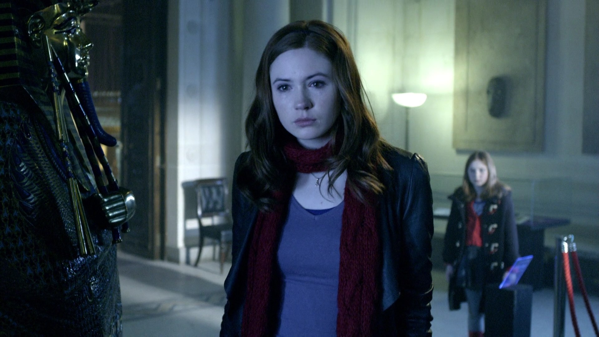 DoctorWho_5x13_TheBigBang_0046.jpg