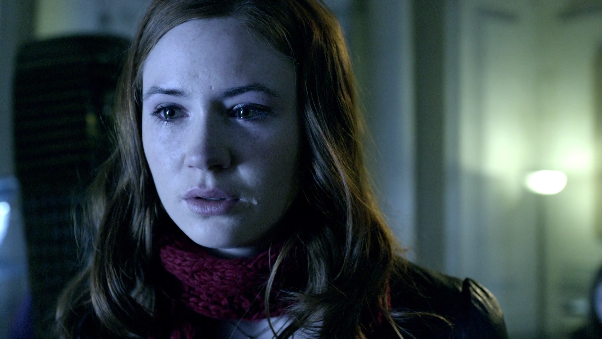 DoctorWho_5x13_TheBigBang_0060.jpg