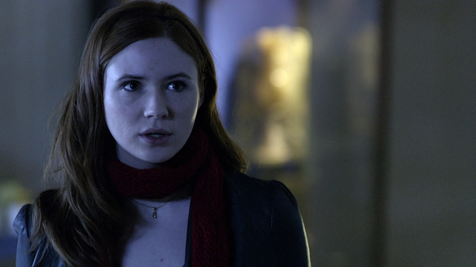 DoctorWho_5x13_TheBigBang_0094.jpg