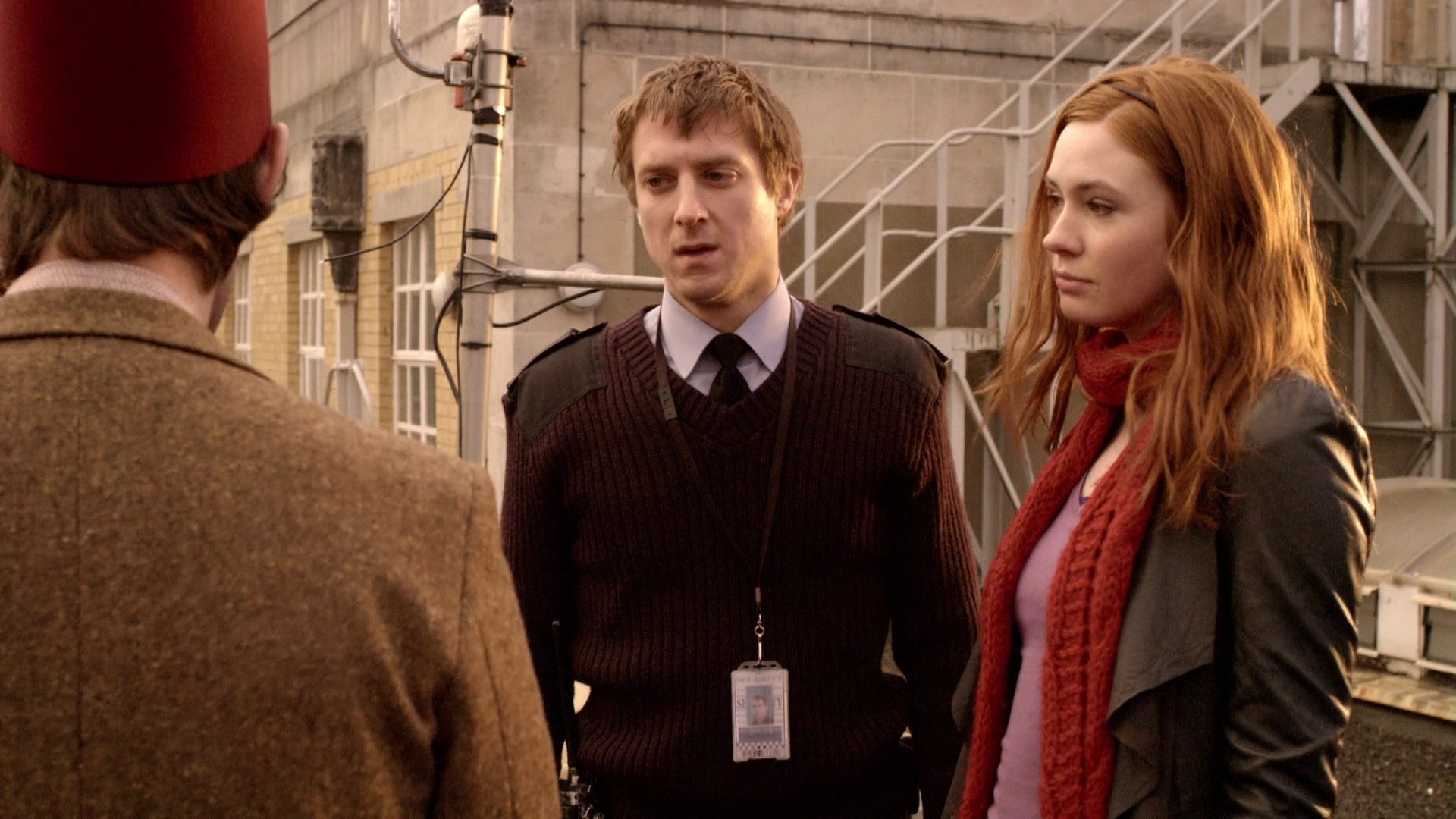 DoctorWho_5x13_TheBigBang_0128.jpg