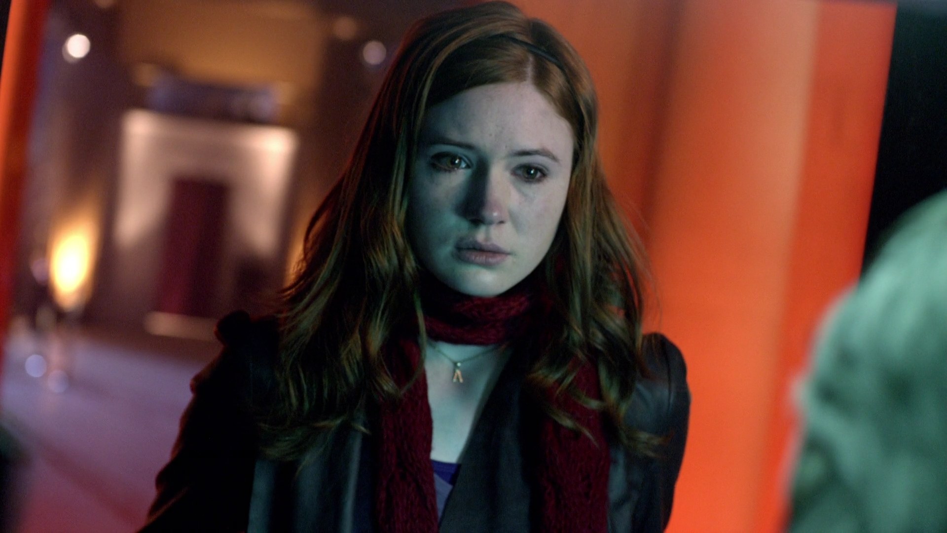 DoctorWho_5x13_TheBigBang_0195.jpg