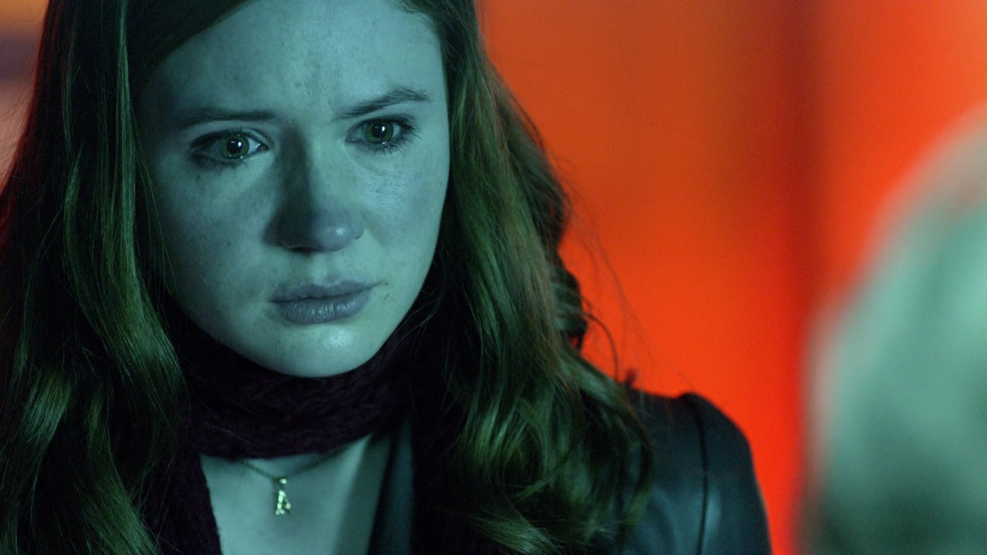 DoctorWho_5x13_TheBigBang_0212.jpg