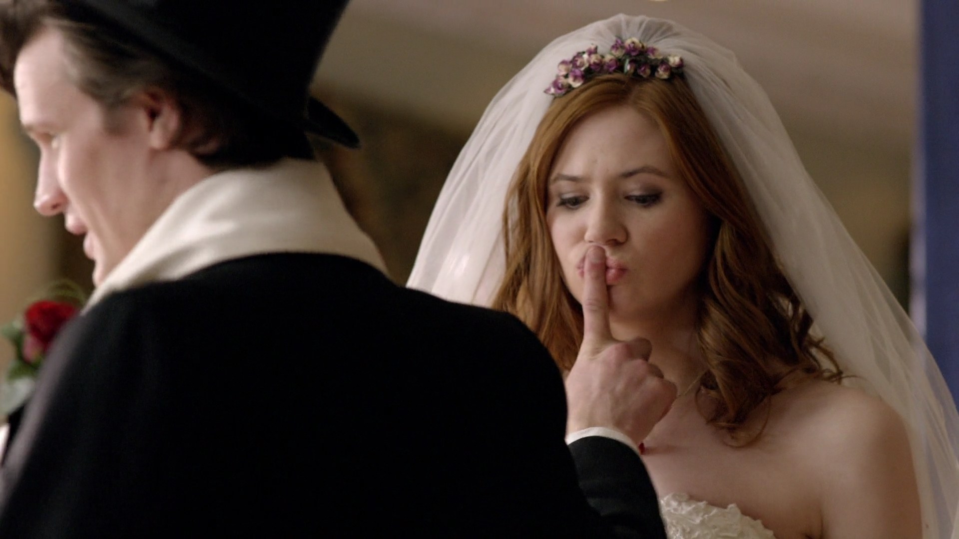 DoctorWho_5x13_TheBigBang_0456.jpg