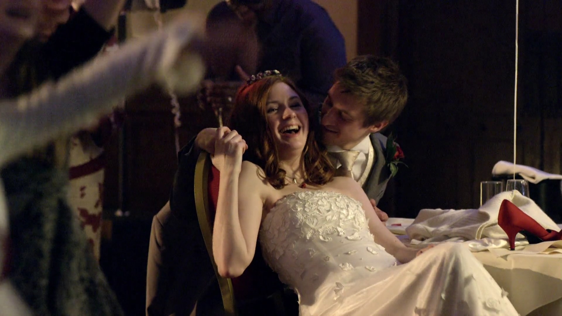 DoctorWho_5x13_TheBigBang_0461.jpg