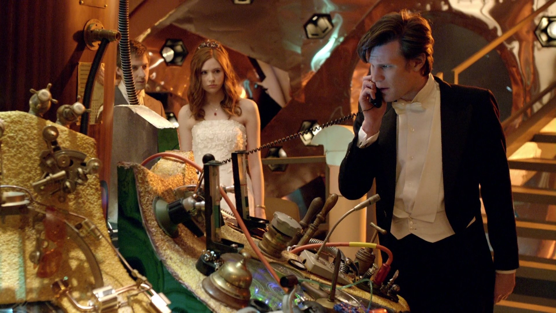 DoctorWho_5x13_TheBigBang_0485.jpg