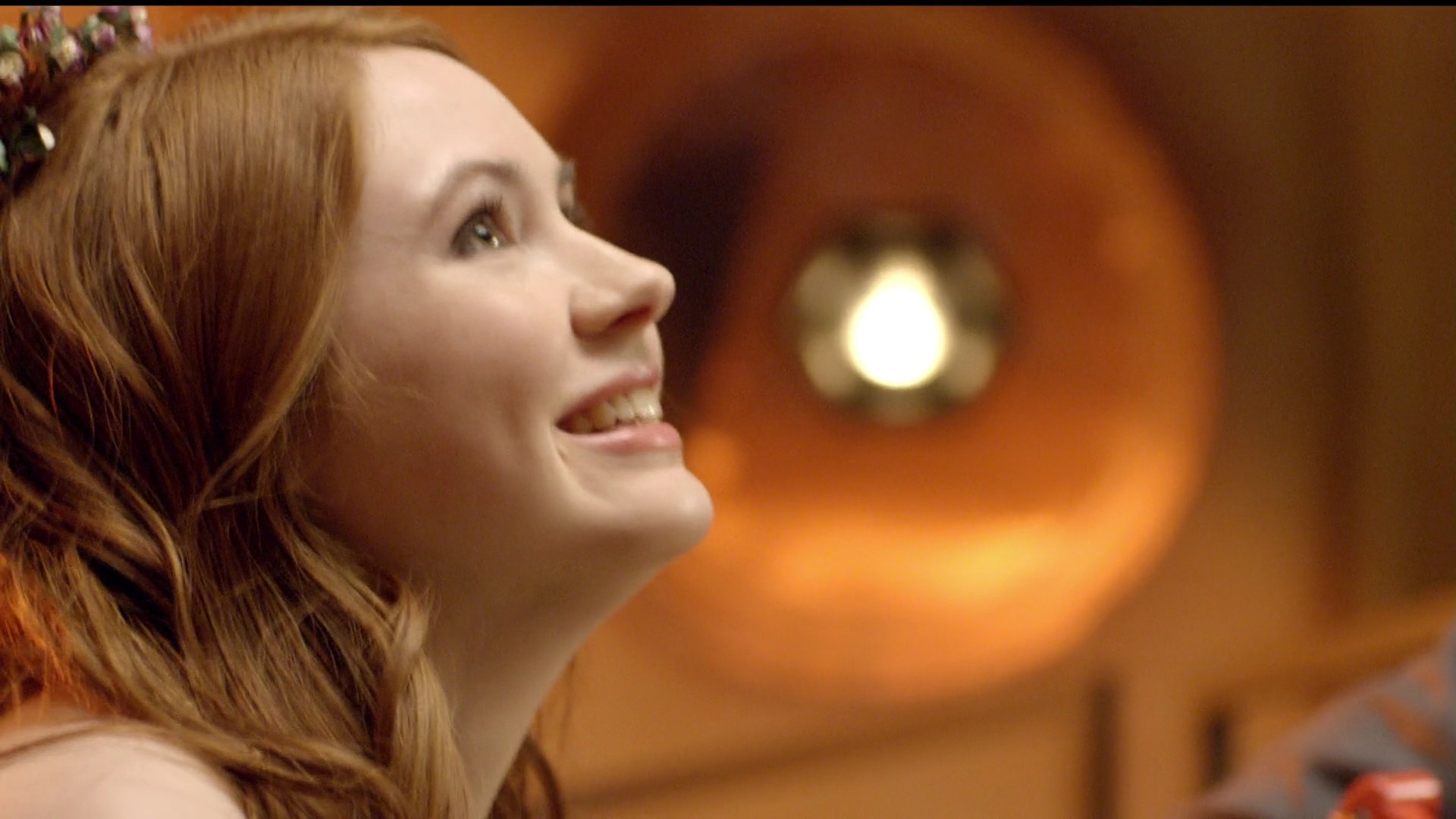 DoctorWho_5x13_TheBigBang_0498.jpg