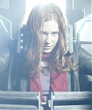 DoctorWho_5x13_TheBigBang_0005.jpg