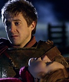 DoctorWho_5x13_TheBigBang_0011.jpg