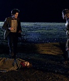 DoctorWho_5x13_TheBigBang_0015.jpg