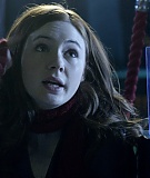 DoctorWho_5x13_TheBigBang_0029.jpg