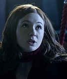 DoctorWho_5x13_TheBigBang_0031.jpg