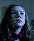 DoctorWho_5x13_TheBigBang_0041.jpg