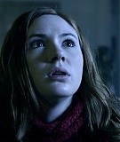 DoctorWho_5x13_TheBigBang_0042.jpg