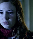 DoctorWho_5x13_TheBigBang_0060.jpg