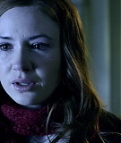 DoctorWho_5x13_TheBigBang_0061.jpg