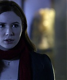DoctorWho_5x13_TheBigBang_0094.jpg