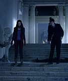 DoctorWho_5x13_TheBigBang_0101.jpg