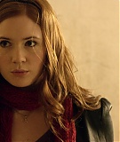 DoctorWho_5x13_TheBigBang_0143.jpg