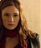 DoctorWho_5x13_TheBigBang_0145.jpg