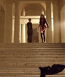 DoctorWho_5x13_TheBigBang_0149.jpg