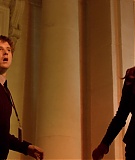 DoctorWho_5x13_TheBigBang_0154.jpg