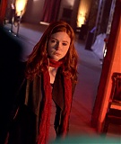 DoctorWho_5x13_TheBigBang_0188.jpg