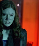DoctorWho_5x13_TheBigBang_0200.jpg