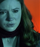 DoctorWho_5x13_TheBigBang_0208.jpg