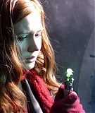 DoctorWho_5x13_TheBigBang_0218.jpg