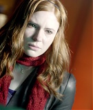 DoctorWho_5x13_TheBigBang_0221.jpg